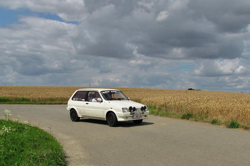 6de Crijtrally + 35ste Crijtfeesten 2012 (152).JPG